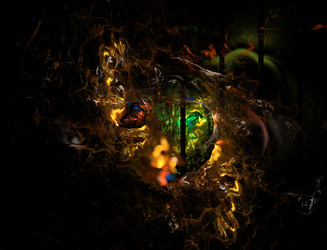 Similar image 22070903