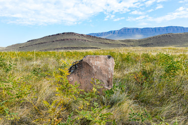 Similar image 22069277