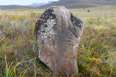 Similar image 22069287