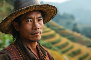 Similar image 22069549