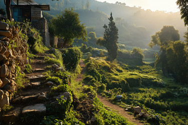 Similar image 22069551