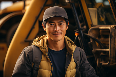 Similar image 22069552