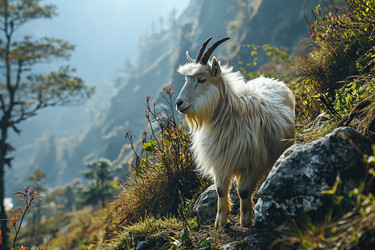 Similar image 22069553