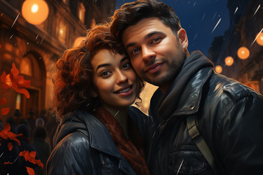 Similar image 22069554