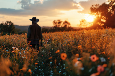 Similar image 22069556