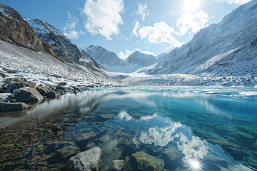 Similar image 22069560