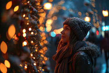 Similar image 22069561