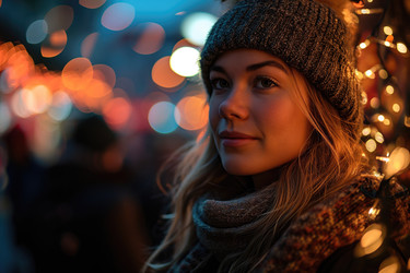 Similar image 22069562