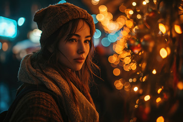 Similar image 22069563