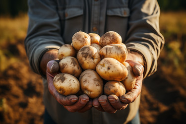 Similar image 22069564