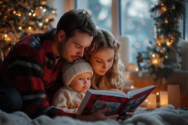 Similar image 22069566