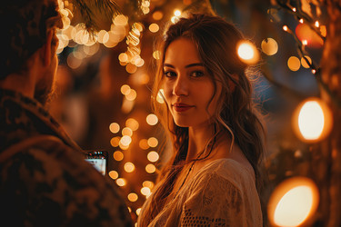 Similar image 22069567