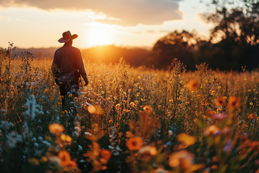 Similar image 22069568