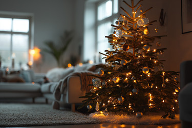 Similar image 22069569