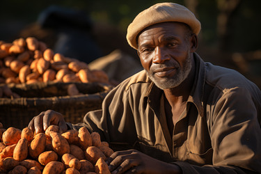 Similar image 22069570