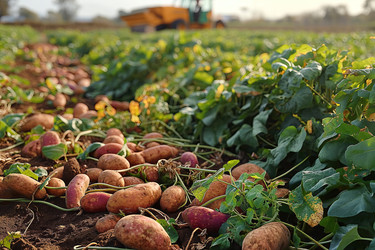 Similar image 22069572