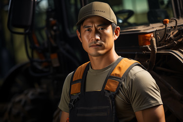 Similar image 22069573