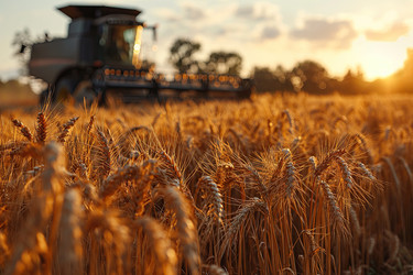 Similar image 22069575