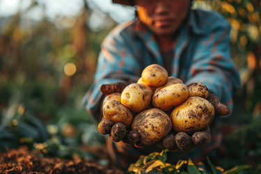 Similar image 22069750