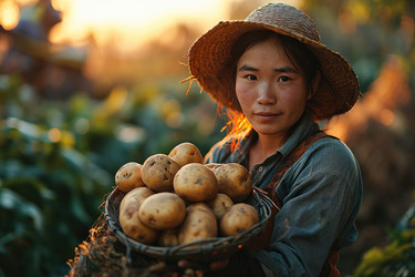 Similar image 22069751