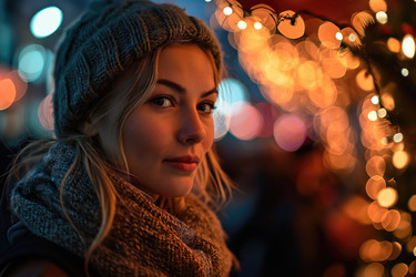 Similar image 22069752