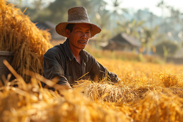 Similar image 22069753