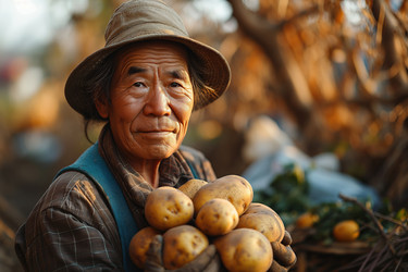 Similar image 22069755