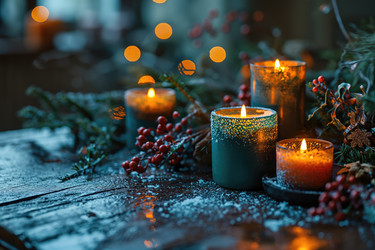 Similar image 22070026