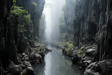 Similar image 22070029