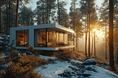 Similar image 22070030