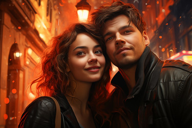 Similar image 22070032