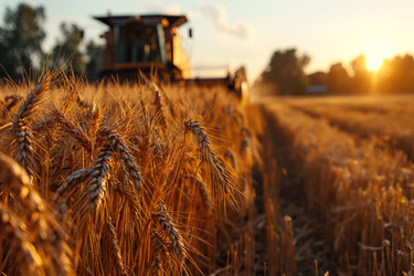 Similar image 22070035