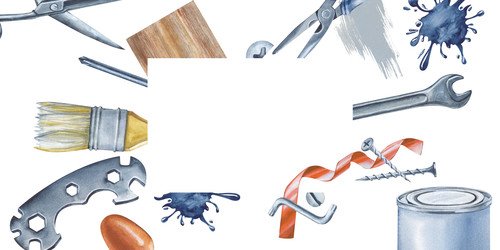 Similar image 22068712