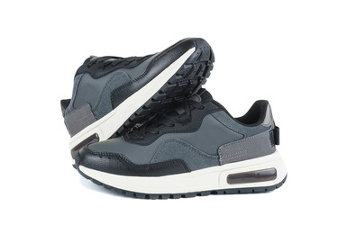 Similar image 22068718