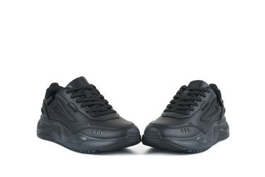 Similar image 22068721