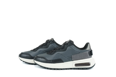 Similar image 22068722