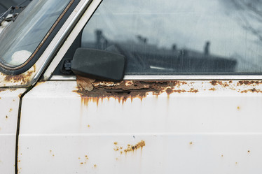 Similar image 22068740