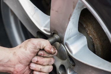 Similar image 22068742