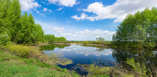 Similar image 22068747