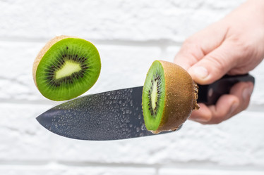 Similar image 22068753