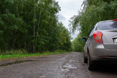 Similar image 22068759