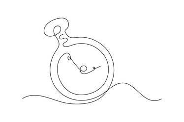 Similar image 22073394