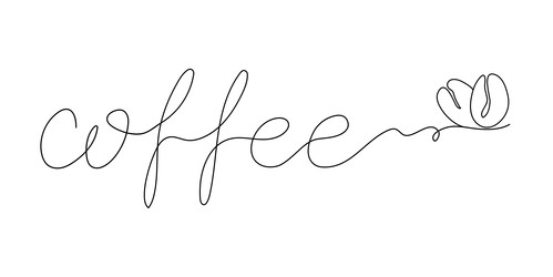 Similar image 22073395