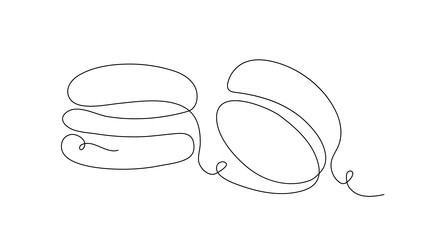 Similar image 22073396