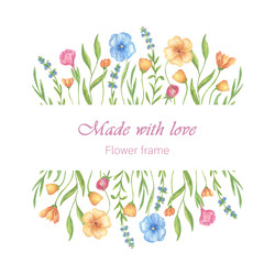 Similar image 22073398