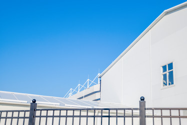 Similar image 22069576