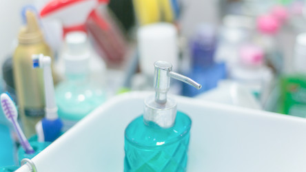 Similar image 22069578