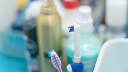 Similar image 22069579