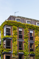 Similar image 22070563