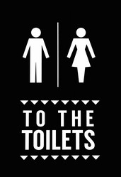 Similar image 22070565